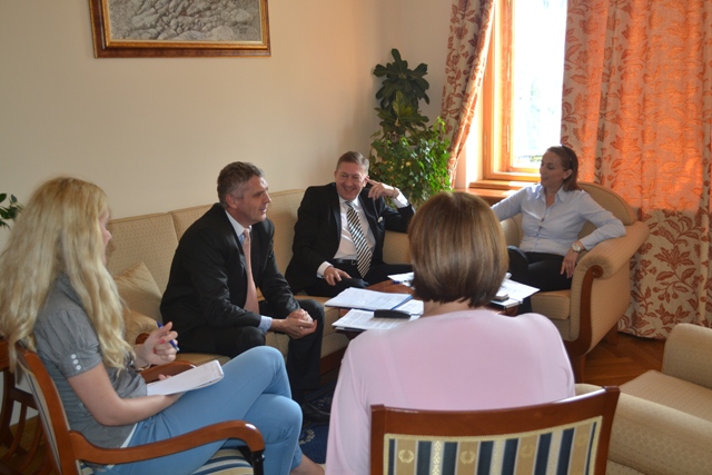 2013-07-11-Posjeta_ministra_unutrasnjih_poslova-FBiH