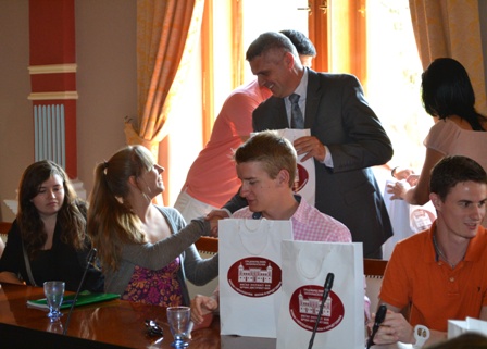 2013-07-18-studenti_2