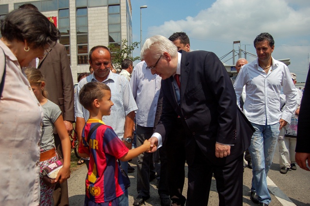 2013-07-19-Posjeta_Ive_Josipovica-3