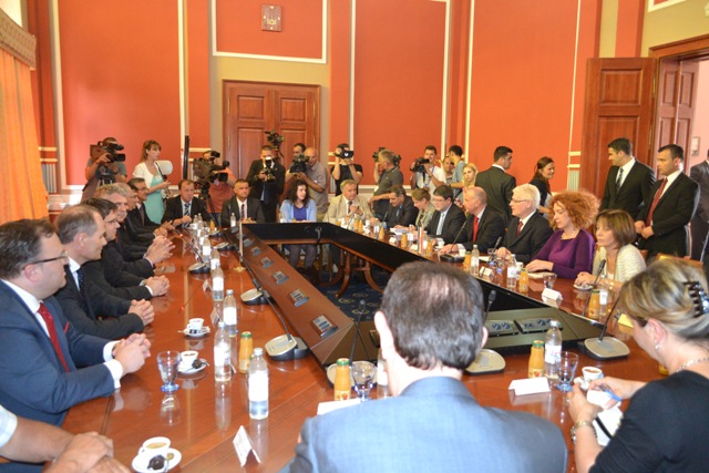 2013-07-19-Posjeta_Ive_Josipovica-4