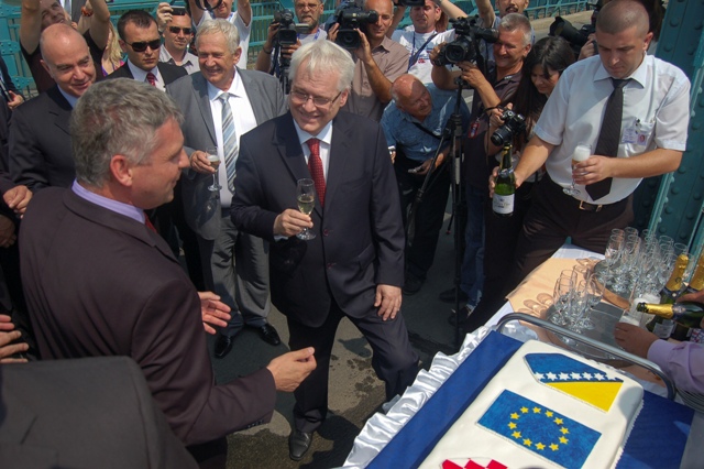 2013-07-19-Posjeta_Ive_Josipovica-8