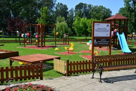 2013-07-19-igraliste_4