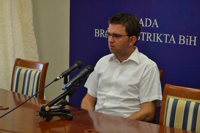 2015-07-08-89_RSV-Esed_Kadric