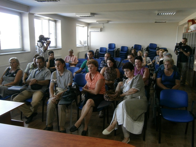 2012-08-30-Lijek_Betaferon_u_prodaji-2