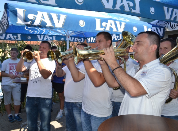 2013-08-07-Guca_u_Brckom-2