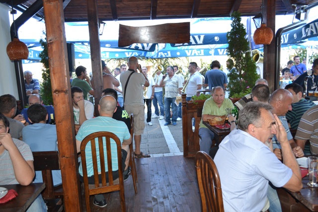 2013-08-07-Guca_u_Brckom-3