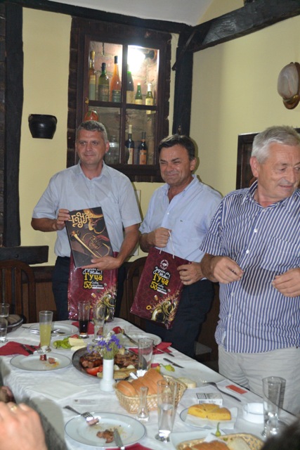 2013-08-07-Guca_u_Brckom-5