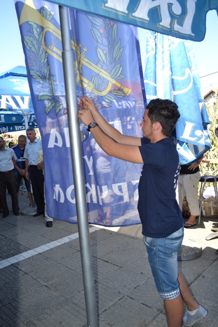 2013-08-07-Guca_u_Brckom-6