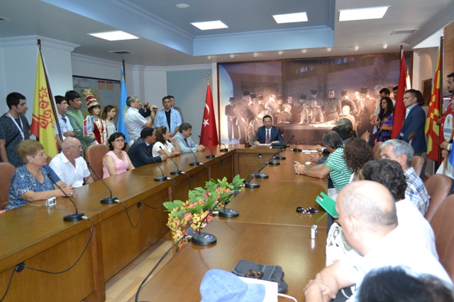 2013-08-13-Delegacija_Brckog_u_Turskoj-2