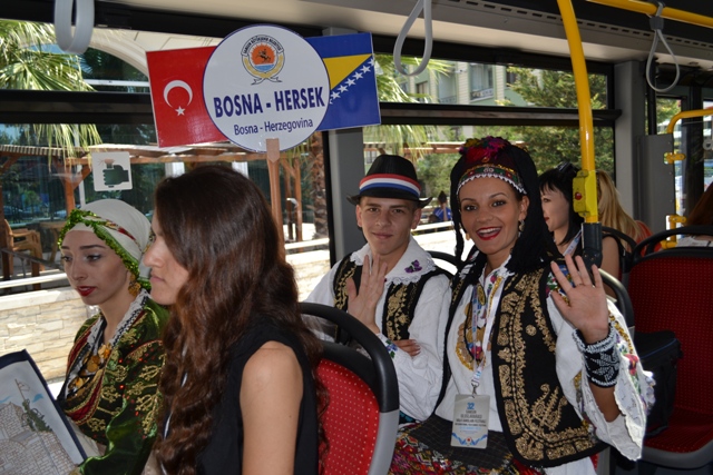 2013-08-13-Delegacija_Brckog_u_Turskoj-3