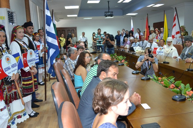 2013-08-13-Delegacija_Brckog_u_Turskoj-4