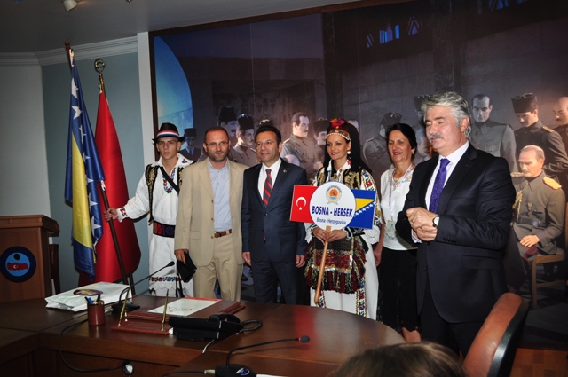 2013-08-13-Delegacija_Brckog_u_Turskoj-5
