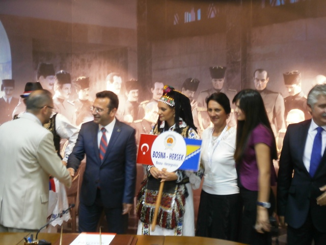 2013-08-13-Delegacija_Brckog_u_Turskoj-6