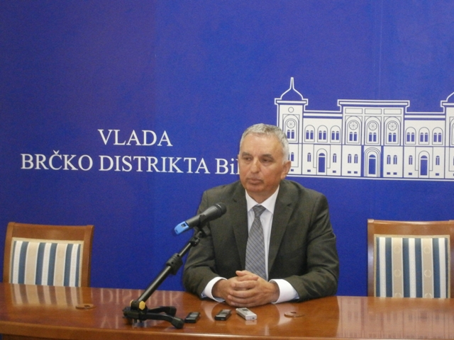 2013-08-21-32_rsv-Mustafa_Nukovic