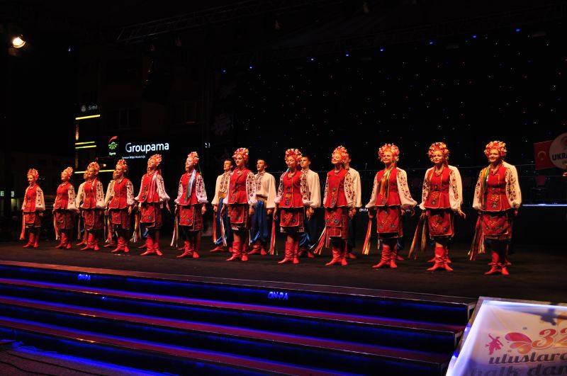 2013-08-22-Zavrsen_festival-u_Samsunu-1