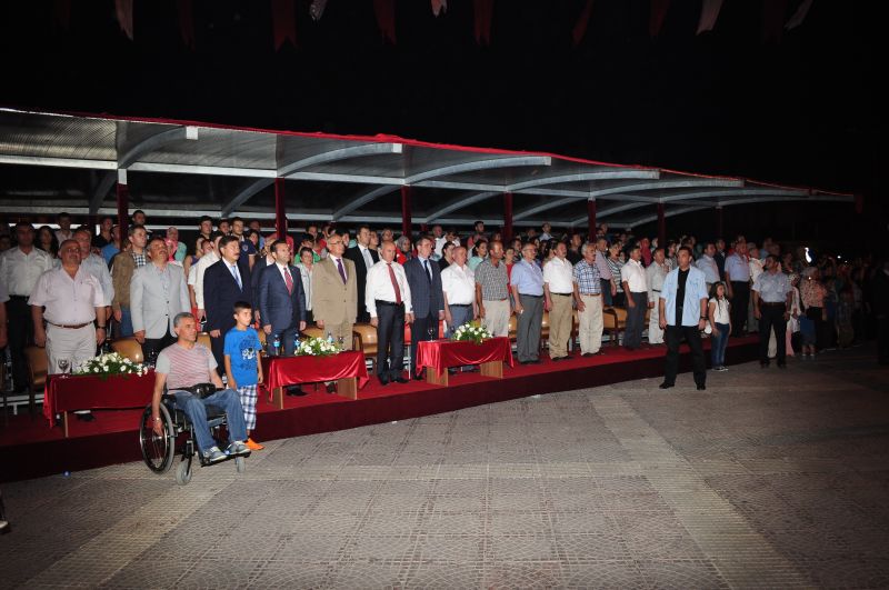 2013-08-22-Zavrsen_festival-u_Samsunu-10