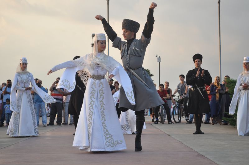 2013-08-22-Zavrsen_festival-u_Samsunu-3