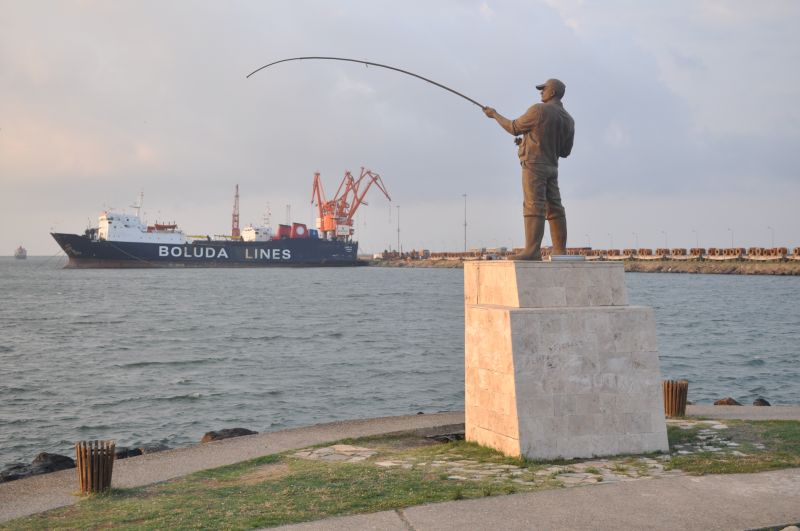 2013-08-22-Zavrsen_festival-u_Samsunu-4