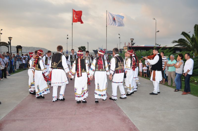 2013-08-22-Zavrsen_festival-u_Samsunu-5