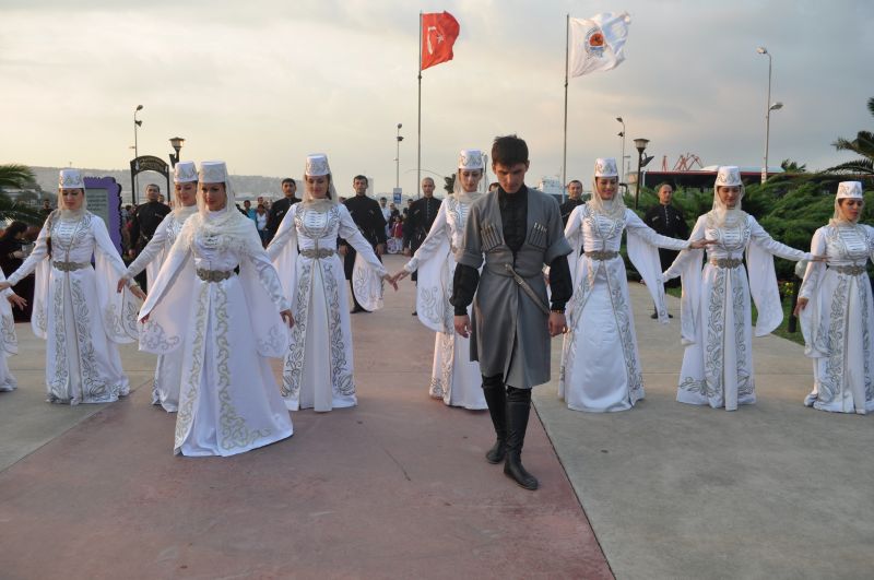 2013-08-22-Zavrsen_festival-u_Samsunu-6