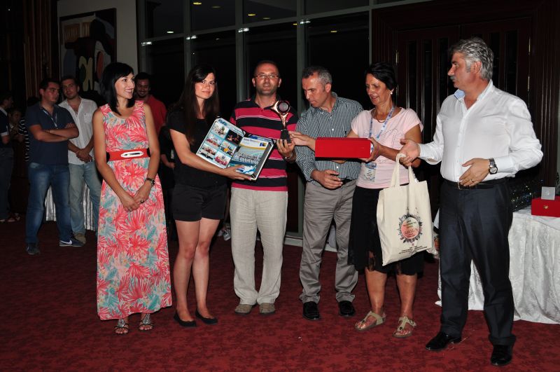 2013-08-22-Zavrsen_festival-u_Samsunu-7