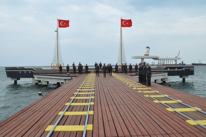 2013-08-22-Zavrsen_festival-u_Samsunu-8