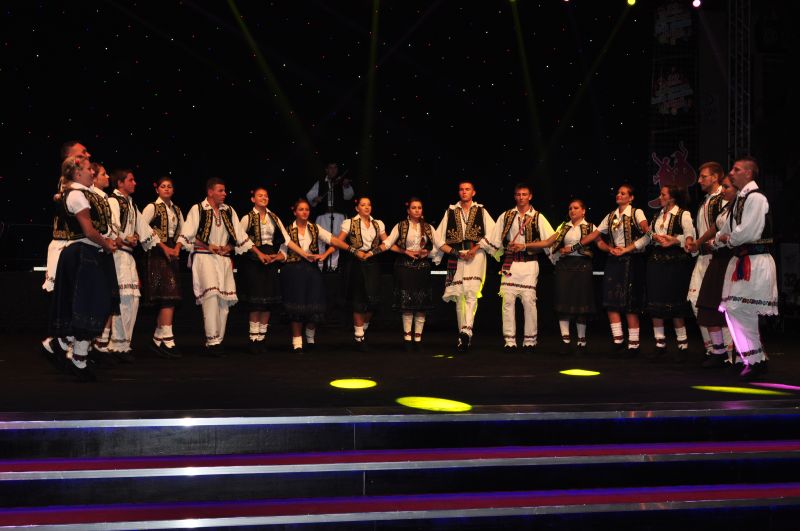 2013-08-22-Zavrsen_festival-u_Samsunu-9