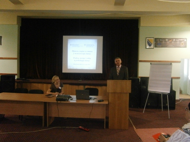 2013-08-23-Strucni_skup_psihologa-1