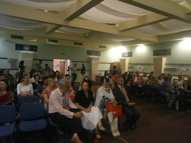 2013-08-23-Strucni_skup_psihologa-3