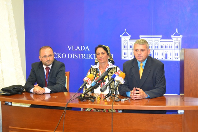 2013-08-25-Prijem_ucesnika_festivala_u_Samsunu-4