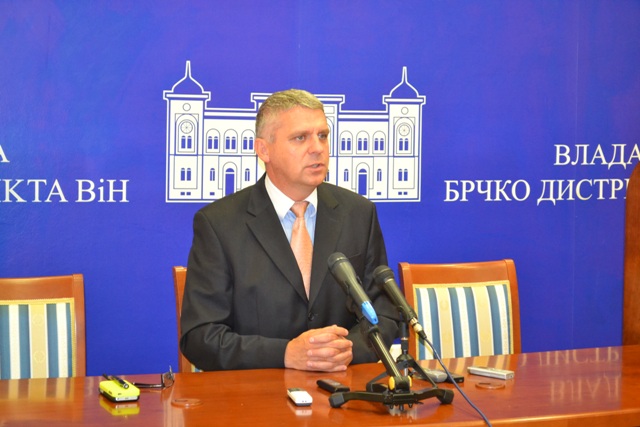 2013-08-28-33_redovna_sjednica_vlade-Anto_Domic