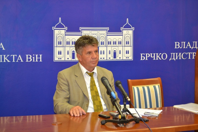 2013-08-28-33_redovna_sjednica_vlade-Rifet_Mujanovic