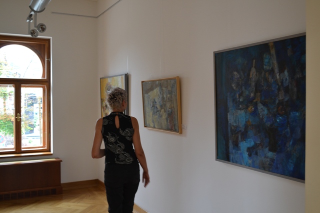 2013-08-28-Otvorena_izlozba_radova_najboljih_slikara-1