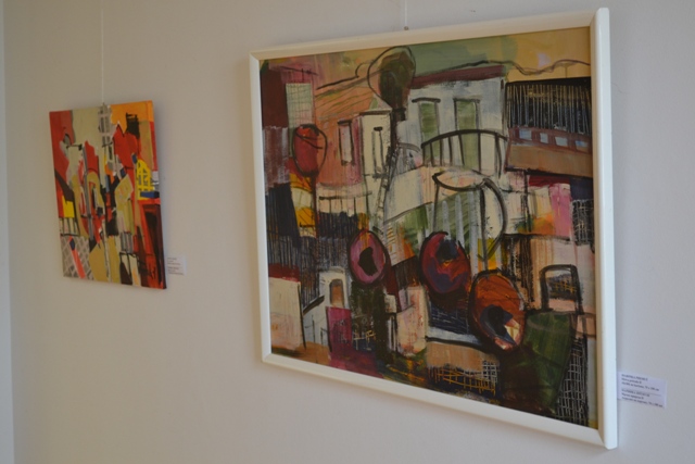 2013-08-28-Otvorena_izlozba_radova_najboljih_slikara-4