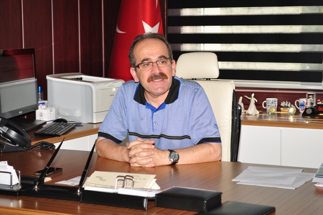 2013-08-28-Posjeta_univerziteta_u_Samsunu-2