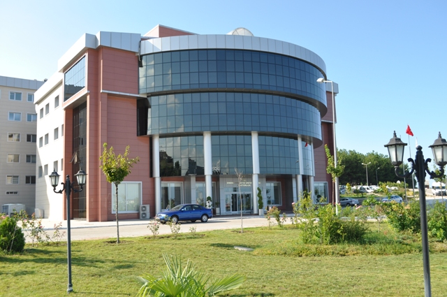 2013-08-28-Posjeta_univerziteta_u_Samsunu-3