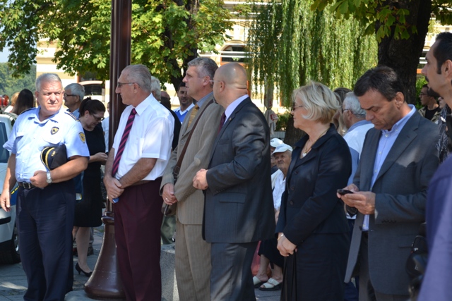 2013-08-30-Dan_policije-2