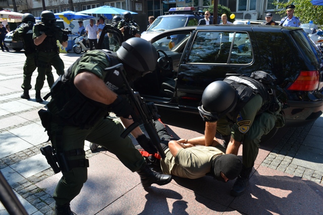2013-08-30-Dan_policije-3