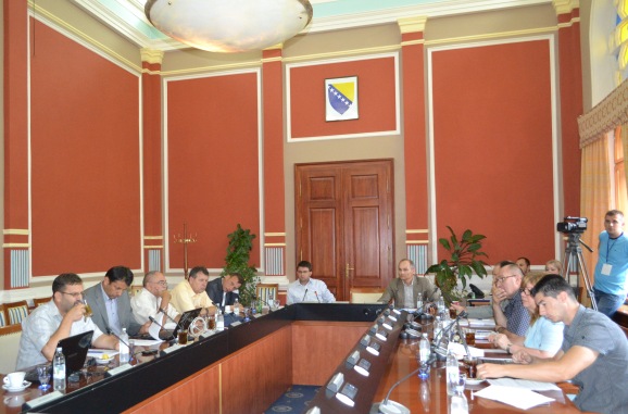 2014-08-01-43_vanredna_sjednica_vlade-Sala