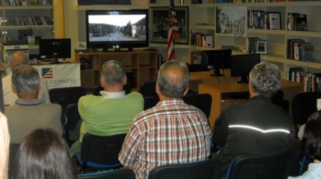 2014-08-28-Savski_cvijet-Centralno_slusanje_Zmajeva