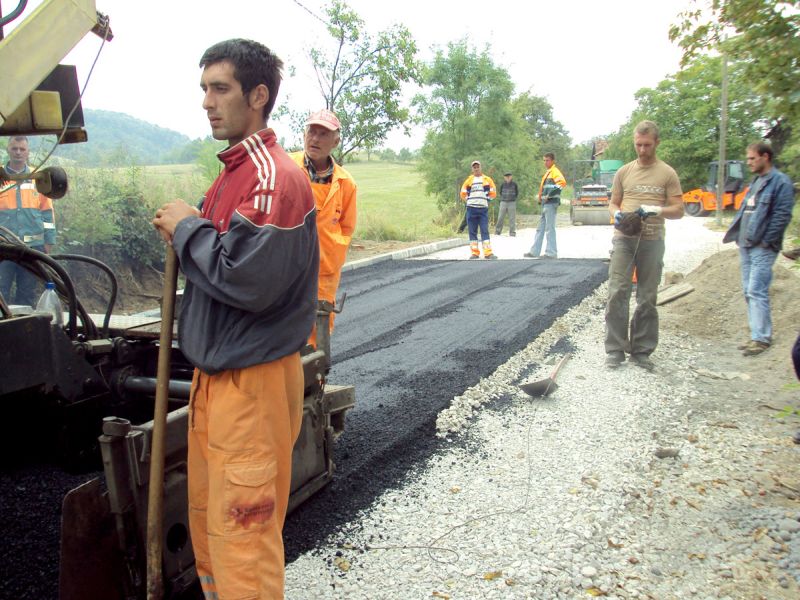 2010-09-07MostiPutevi2