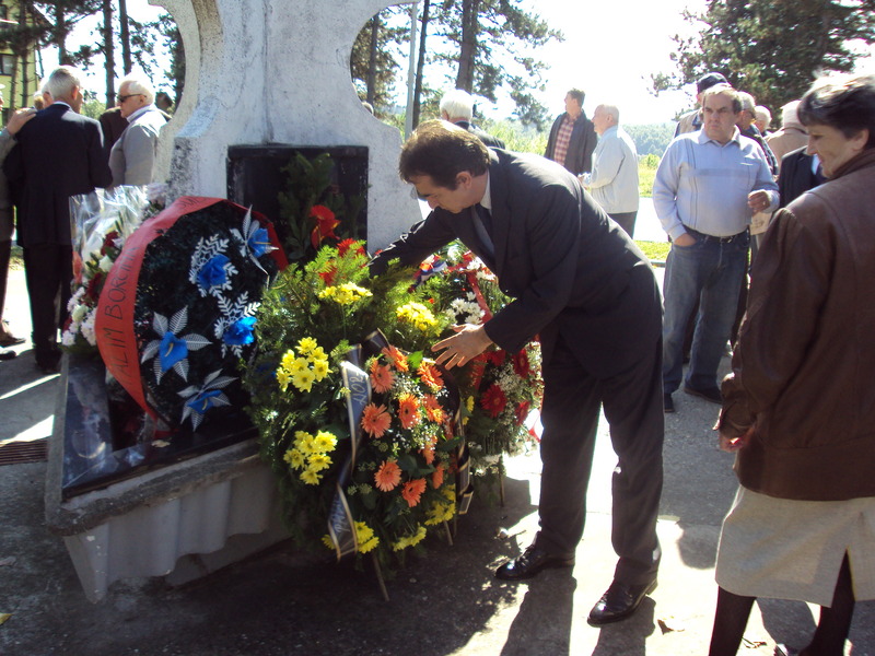 2010-09-21-Prijem_za_borce_NOR-1