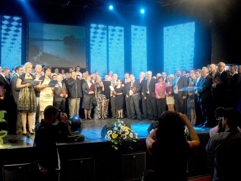 2010-09-25DomKultureNagradjeni