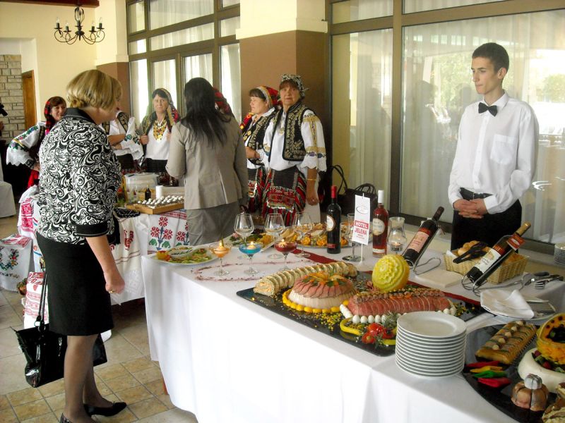 2010-09-26GastroHotelEvrop