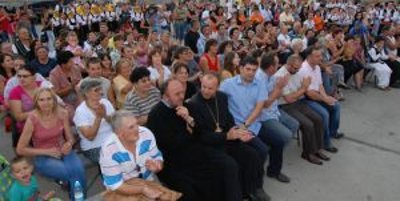 2011-09-20-Smotra_folklora_Krepsic1