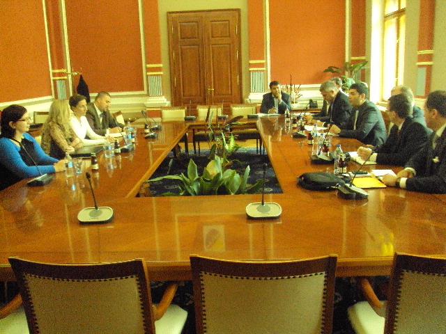 2011-09-21-Posjeta_crvenog_krsta