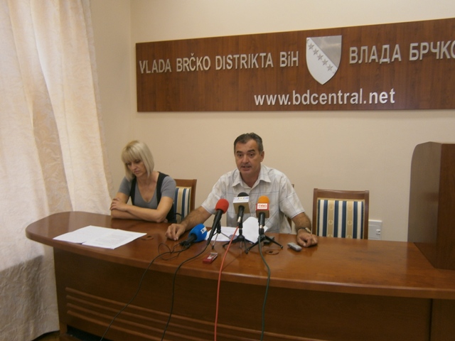 2012-09-04-148_Sjednica_Vlade-2