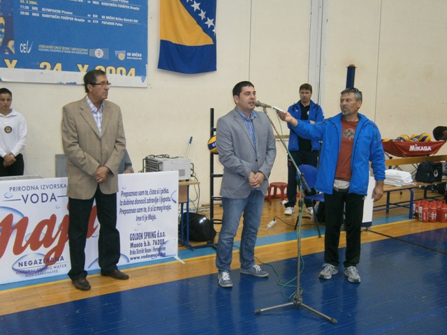 2012-09-17-Memorijalni_turnir-2