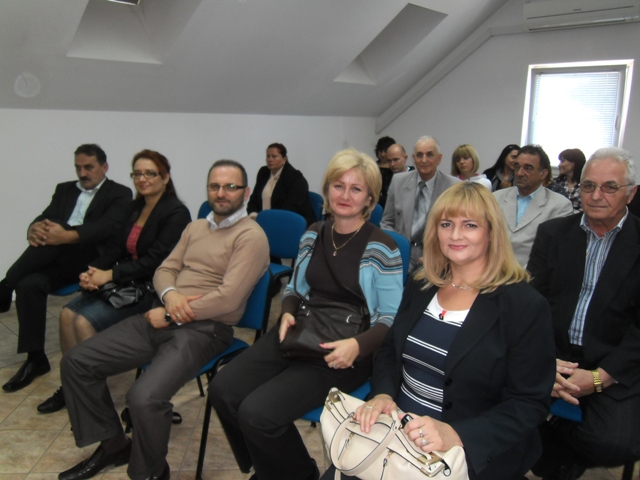 2012-09-24-Sajam_Drenovci-2