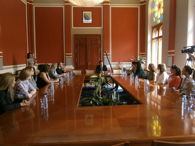 2012-09-27-Svjetski_dan_turizma-2